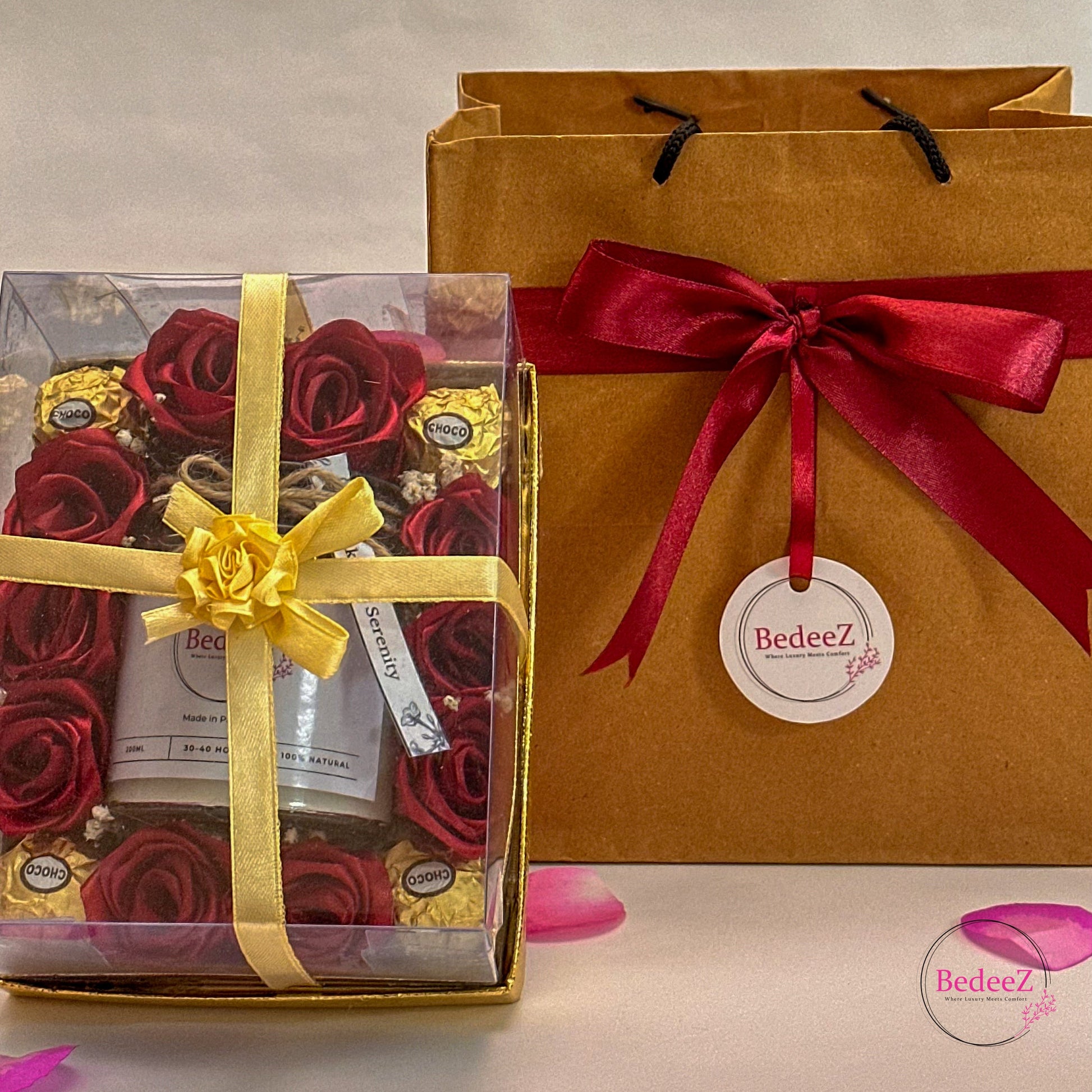LoveGlow Gift Box (7)
